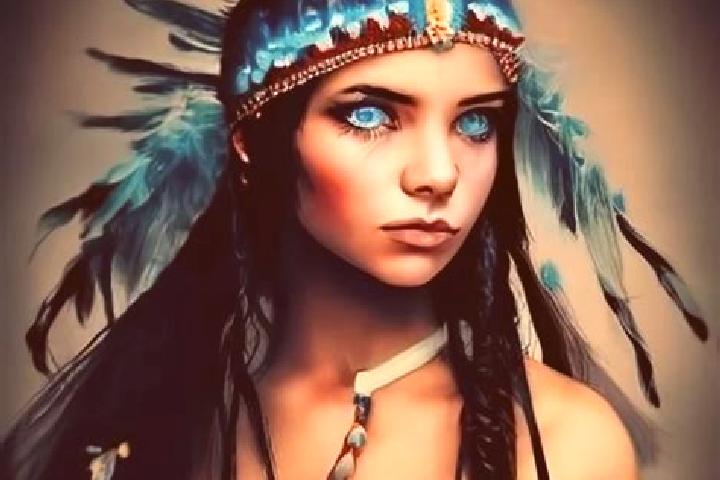Ivy, 34, a red blue-eyed indian companion based in Galtuer. Offering Couples, Travel Companion, Party Girl. Available for incall and outcall, overnight booki...