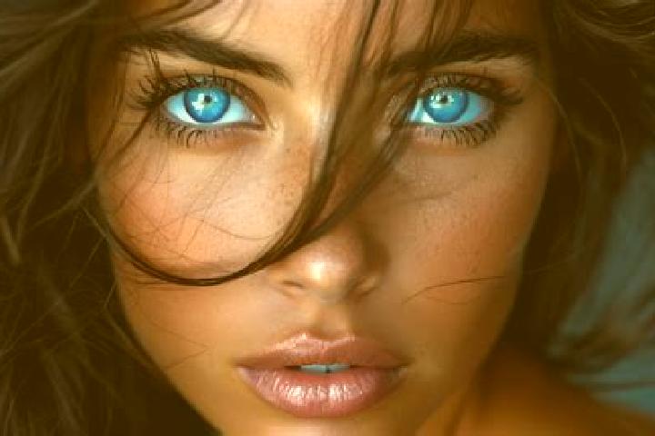 Ivy, 34, a red blue-eyed middle eastern companion based in Macayug. Offering Dinner Date, Striptease, Prostate Massage. Available for incall and outcall, ove...