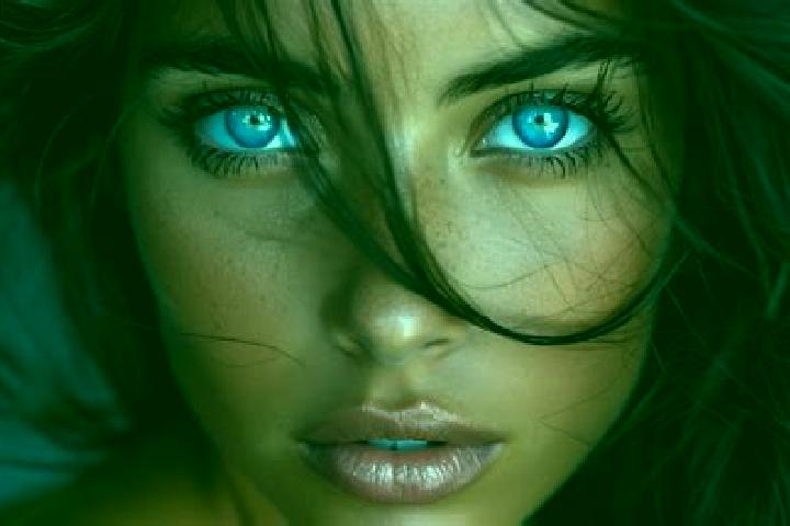Ivy, 34, a red blue-eyed middle eastern companion based in Ritzville. Offering Travel Companion, OWO, Prostate Massage, 69, Duos. Available for incall and ou...