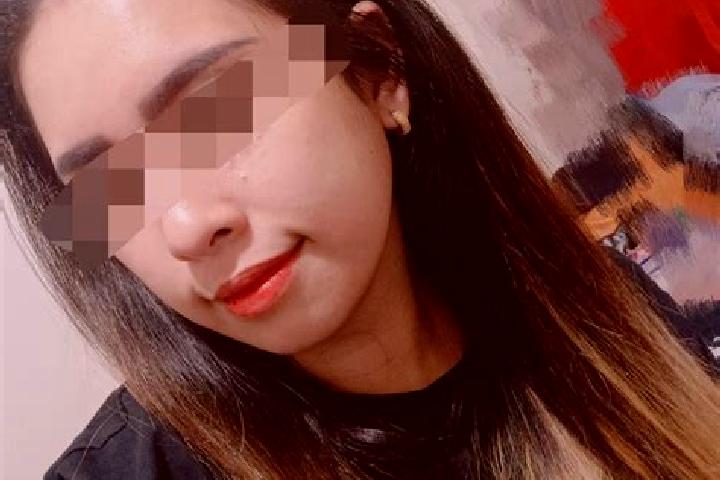 Ivy, 34, a red dark-eyed asian companion based in Uulu. Offering Deep French Kissing, Prostate Massage, Travel Companion, Duos. Available for incall and outc...