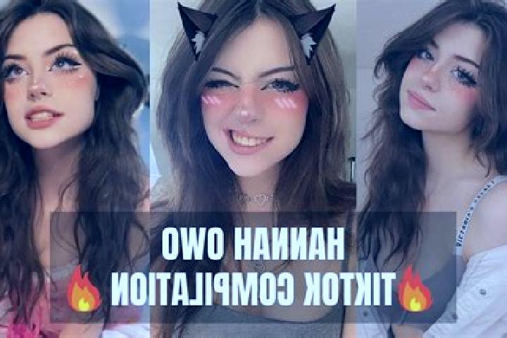 Ivy, 34, a red dark-eyed caucasian companion based in Achutupo. Offering Striptease, Overnight, Couples, Party Girl, OWO. Available for incall and outcall, o...