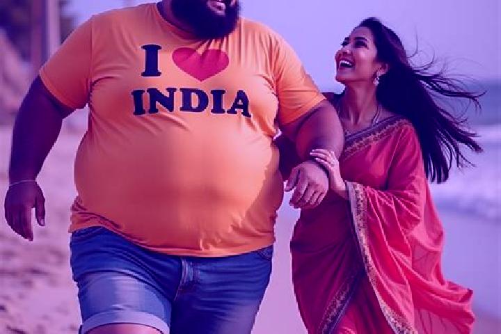 Ivy, 34, a red green-eyed indian companion based in Eagle Vale. Offering Striptease, Duos, CIM. Available for incall and outcall, overnight bookings available.