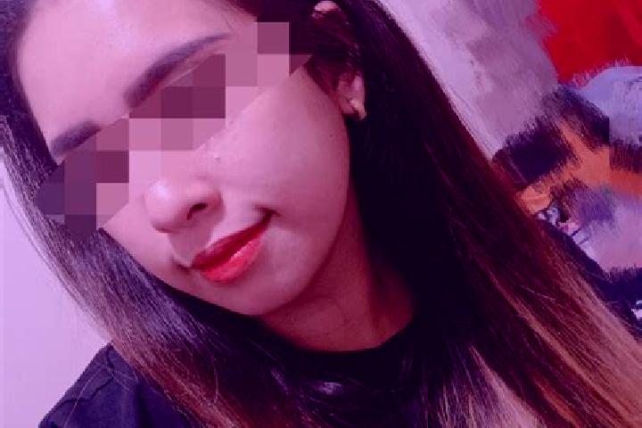 Ivy, 34, a red green-eyed middle eastern companion based in Thung Yang Daeng. Offering Striptease, Party Girl, Fetish. Available for incall and outcall, day ...