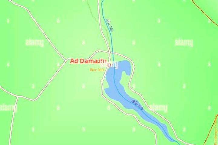 Ivy, 34 — Escort in Ad-Damazin, Sudan