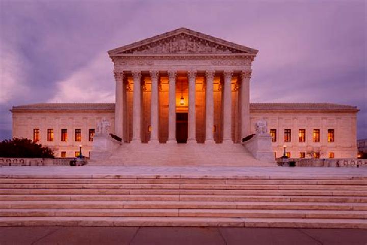 Ivy, 34 — Escort in Amelia Court House, United States