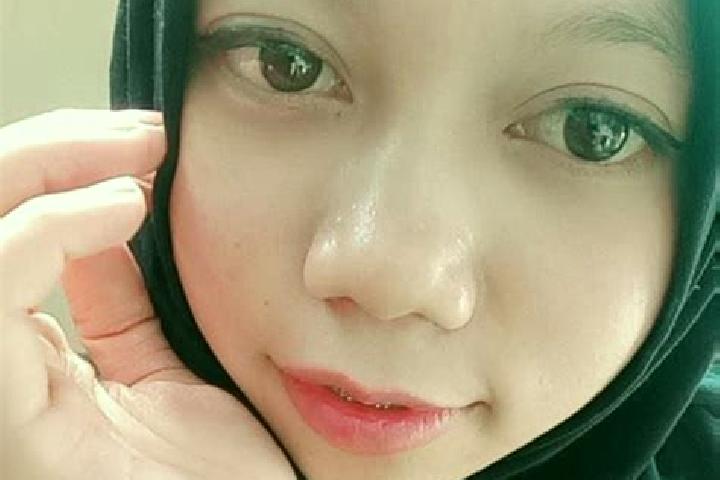 Ivy, 34 — Escort in Amuntai, Indonesia