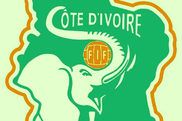 Ivy, 34 — Escort in Annekrou, Ivory Coast