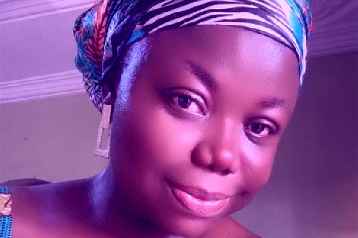 Ivy, 34 — Escort in Bagao, Ivory Coast
