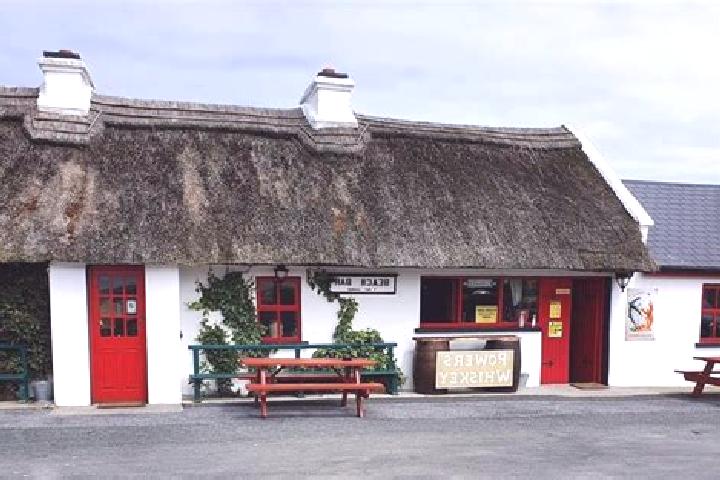 Ivy, 34 — Escort in Ballysadare, Ireland