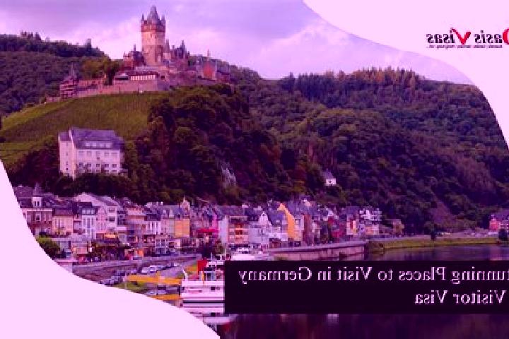 Ivy, 34 — Escort in Barnau, Germany