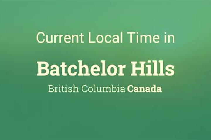 Ivy, 34 — Escort in Batchelor Hills, Canada