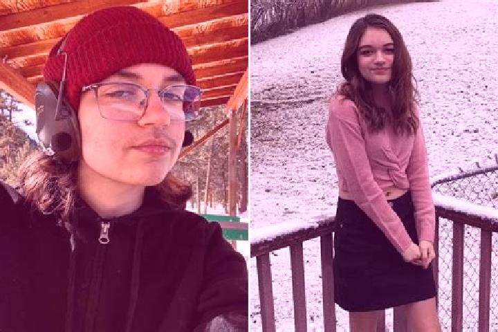 Ivy, 34 — Escort in Belaya Gora, Russia