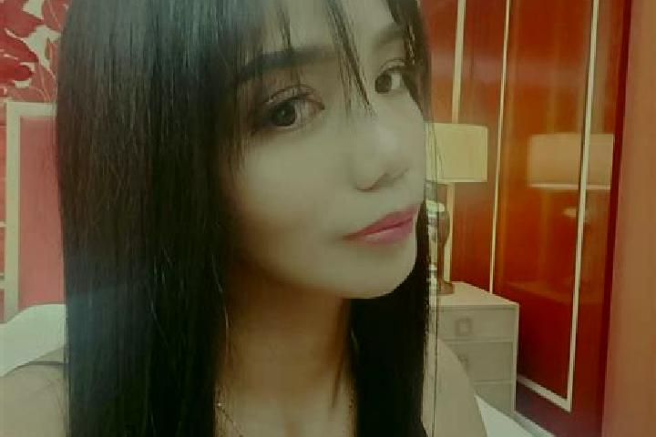 Ivy, 34 — Escort in Bonifacio Falcon, Mexico