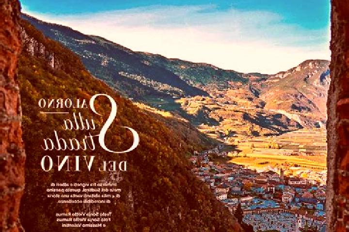 Ivy, 34 — Escort in Caldaro sulla Strada del Vino, Italy