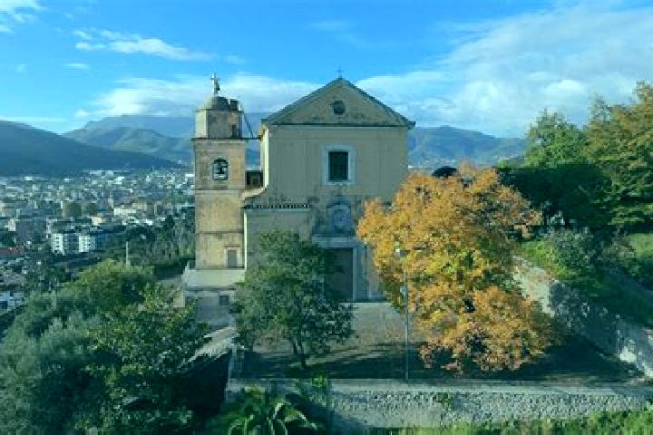 Ivy, 34 — Escort in Capriglia Irpina, Italy