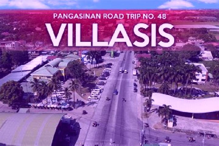 Ivy, 34 — Escort in Capulaan, Philippines