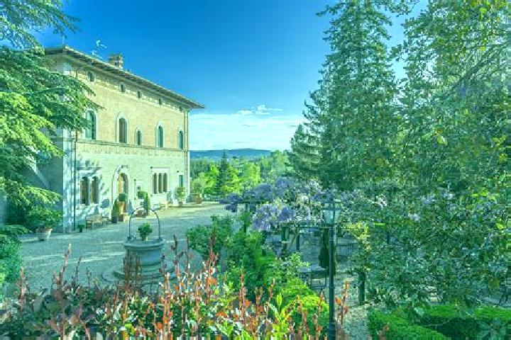 Ivy, 34 — Escort in Chiugiana-La Commenda, Italy