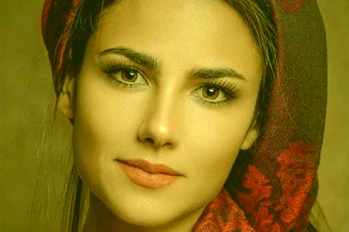 Ivy, 34 — Escort in Chowney, Afghanistan