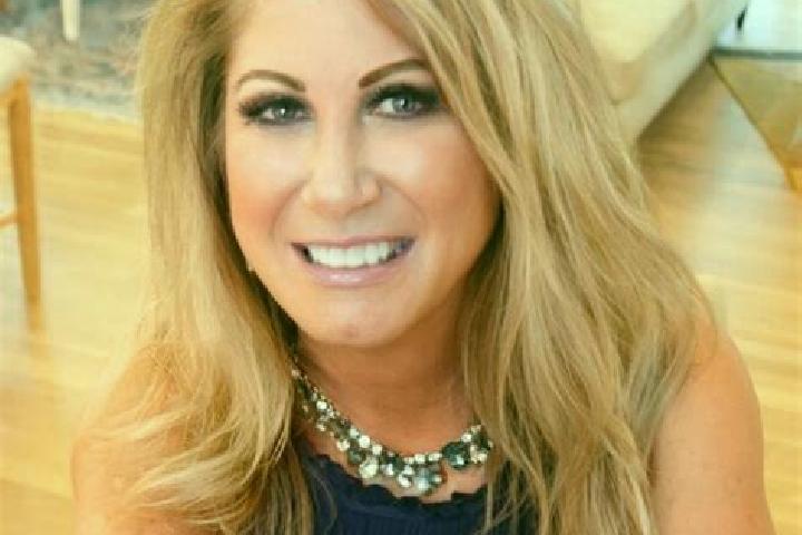 Ivy, 34 — Escort in Connelly Springs, United States
