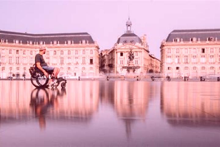 Ivy, 34 — Escort in Corronsac, France