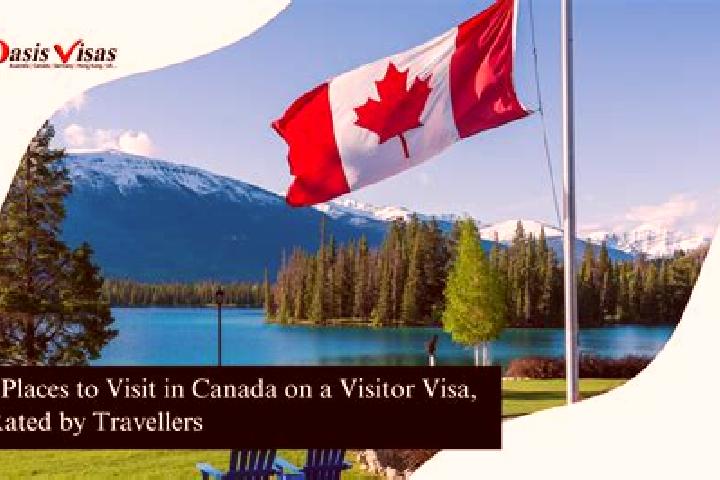 Ivy, 34 — Escort in Daveluyville, Canada