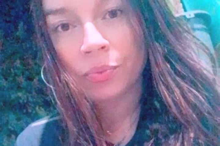 Ivy, 34 — Escort in Deza, Spain