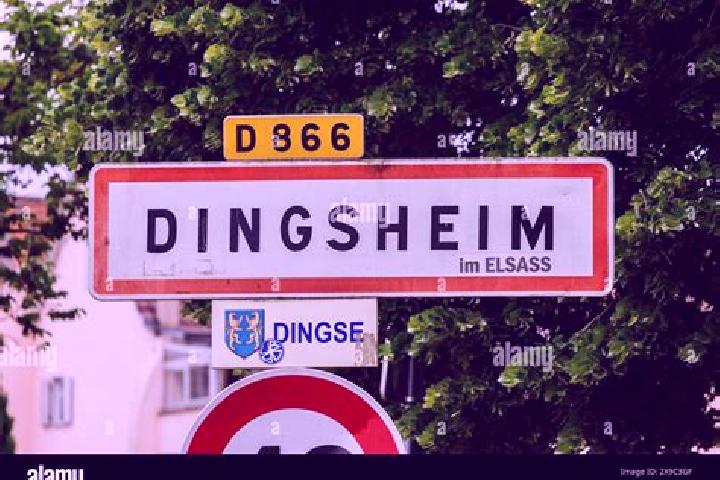 Ivy, 34 — Escort in Dingsheim, France