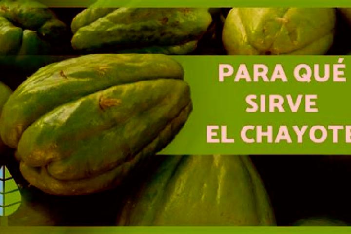 Ivy, 34 — Escort in El Chayote, Mexico