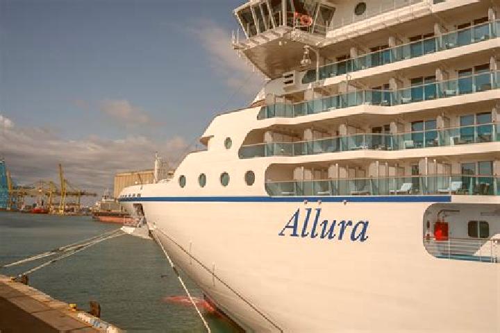 Ivy, 34 — Escort in El Crucero, Mexico
