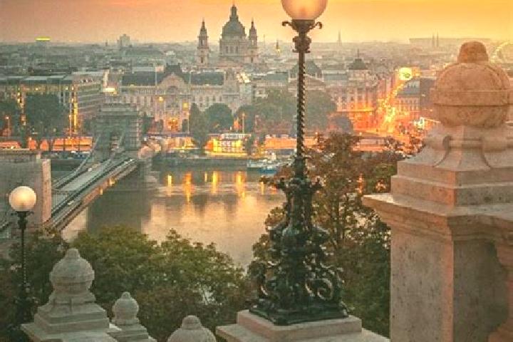 Ivy, 34 — Escort in Felsopakony, Hungary