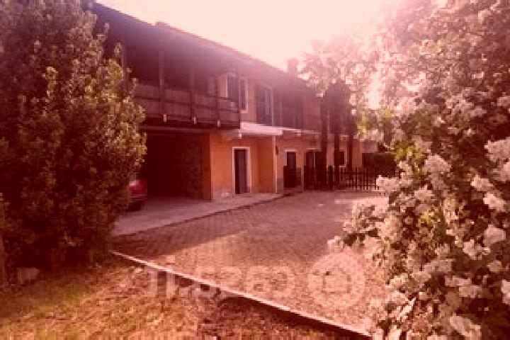 Ivy, 34 — Escort in Fontaneto D Agogna, Italy
