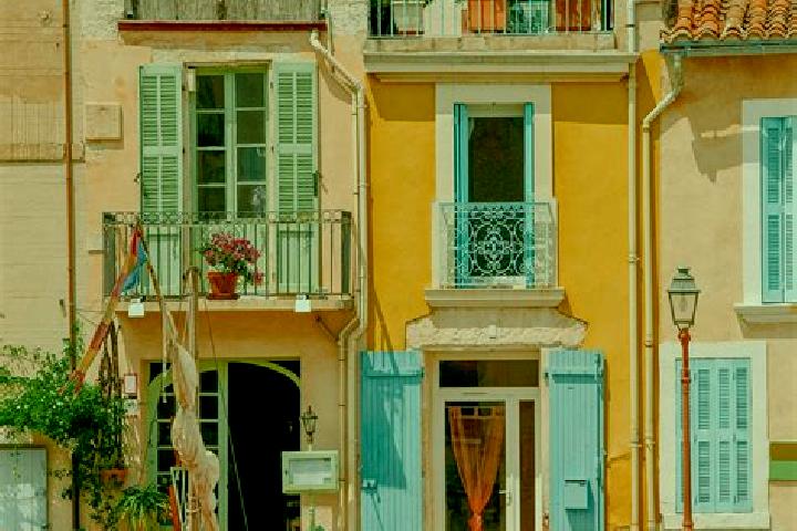 Ivy, 34 — Escort in Genvry, France
