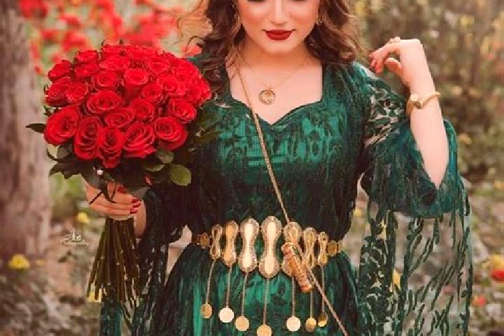 Ivy, 34 — Escort in Gergeri, Greece