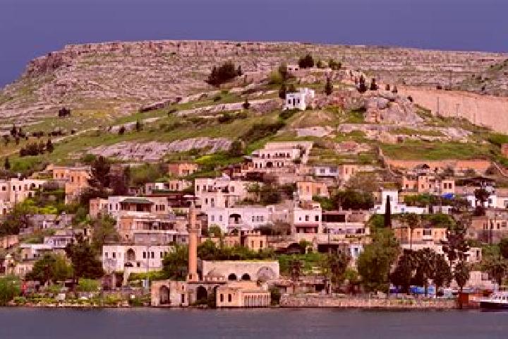 Ivy, 34 — Escort in Halfeti, Turkey
