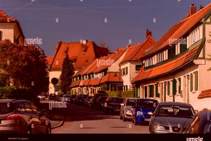 Ivy, 34 — Escort in Hellerau, Germany