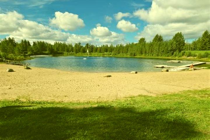 Ivy, 34 — Escort in Herttoniemenranta, Finland