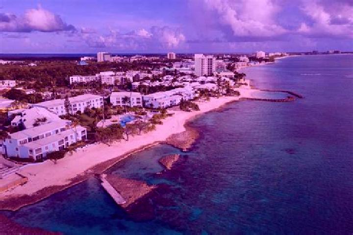 Ivy, 34 — Escort in High Rock, Cayman Islands