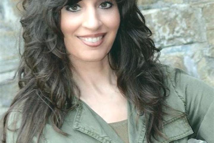 Ivy, 34 — Escort in Hildebran, United States