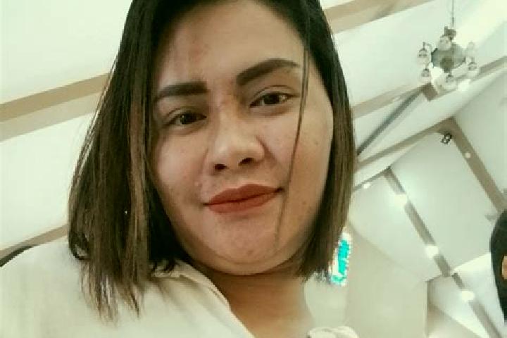 Ivy, 34 — Escort in Jaena, Philippines