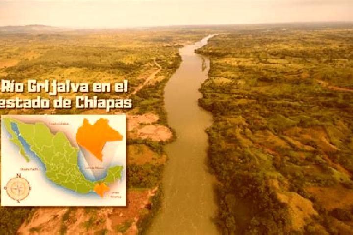Ivy, 34 — Escort in Juan del Grijalva, Mexico