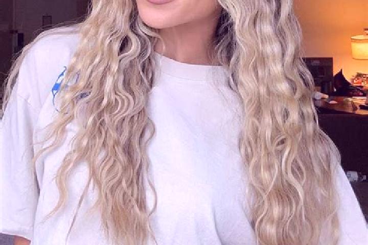 Ivy, 34 — Escort in Karagach, Russia