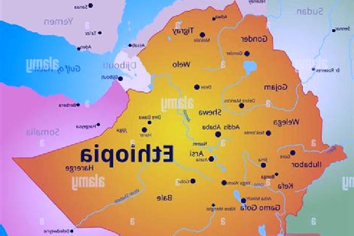 Ivy, 34 — Escort in Kebri Dahar, Ethiopia
