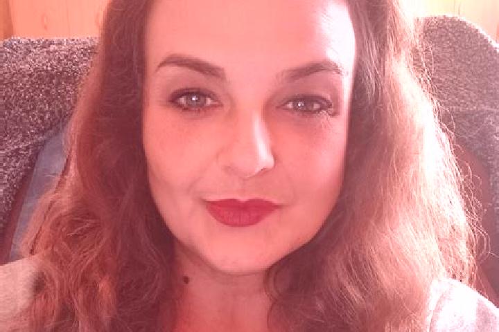 Ivy, 34 — Escort in Kozjak, Serbia