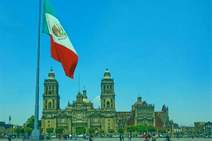 Ivy, 34 — Escort in La Partida, Mexico