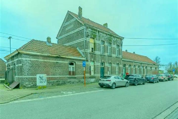 Ivy, 34 — Escort in Lebbeke, Belgium