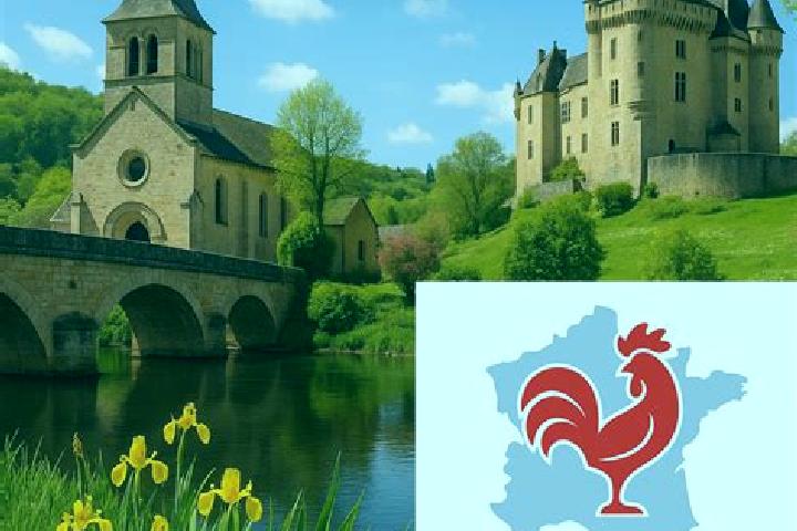 Ivy, 34 — Escort in Les Moulins, France