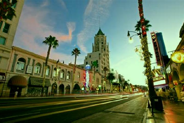 Ivy, 34 — Escort in Los Tepames, Mexico
