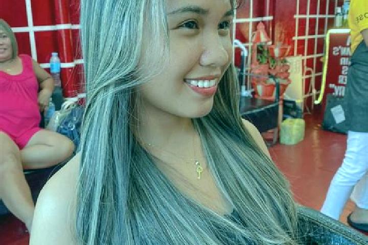 Ivy, 34 — Escort in Lut-od, Philippines