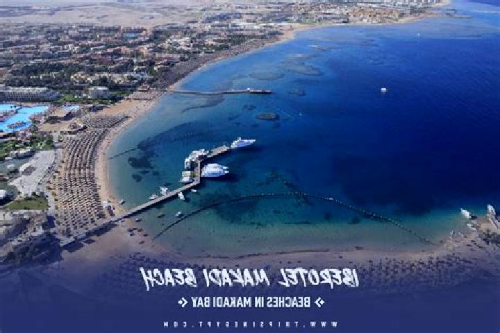 Ivy, 34 — Escort in Makadi Bay, Egypt