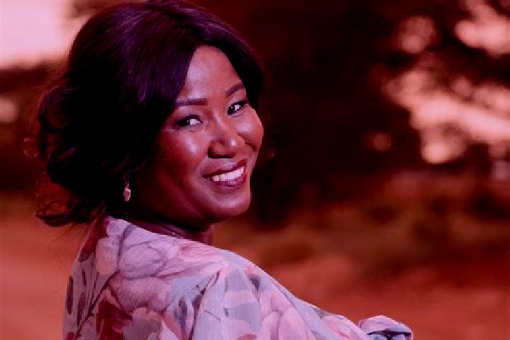 Ivy, 34 — Escort in Mariental, Namibia